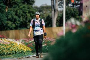 BIB: 
                            <button type="button" onclick="openModal(26005486)" class="btn btn-primary btn-sm float-right btn-popup" data-toggle="modal" data-target=".modal-high-quality">
                        <i class="fas fa-shopping-cart"></i> Add to Cart
                    </button>
                                            <button type="button" onclick="isThisMe(26005486, true)" class="btn btn-success btn-sm float-right btn-popup btn-isme hidden" data-toggle="tooltip" data-placement="bottom" title="นี่คือรูปของคุณใช่ไหม คลิกที่นี่เพื่อเอาเข้าอัลบั้ม">
                        <i class="fas fa-plus"></i> Add to album
                    </button>
                    <button type="button" onclick="isThisMe(26005486, false)" class="btn btn-warning btn-sm float-right btn-popup btn-isnotme hidden">
                        <i class="fas fa-ban"></i> Remove from album
                    </button>